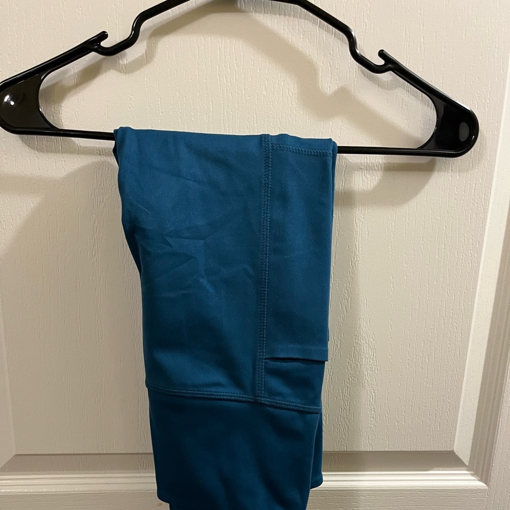Pants - Picture 2 of 2
